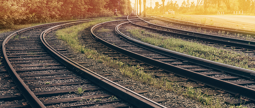 AsstrA amplía sus servicios intermodales – Nuevas conexiones con el sur y oeste de Europa